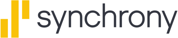 Synchrony Financial