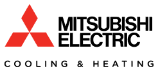 Mitsubishi Electric