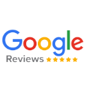 Google Reviews