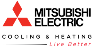 mitsubishi-logo