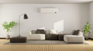 modern-living-room-with-mini-split